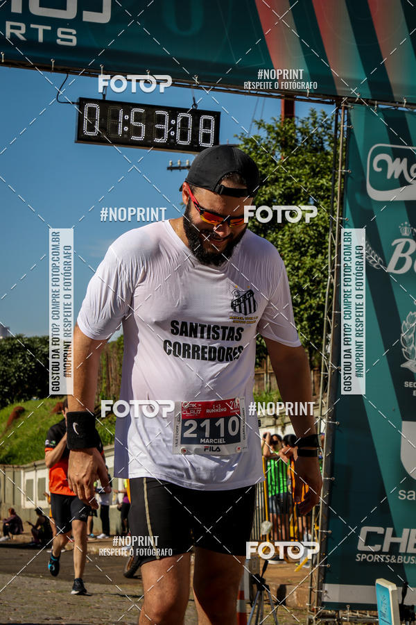 Achetez vos photos de l'vnement3 Meia Maratona Claus Sports sur Fotop