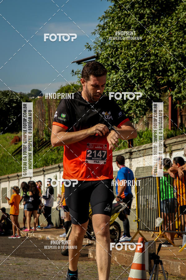 Achetez vos photos de l'vnement3 Meia Maratona Claus Sports sur Fotop