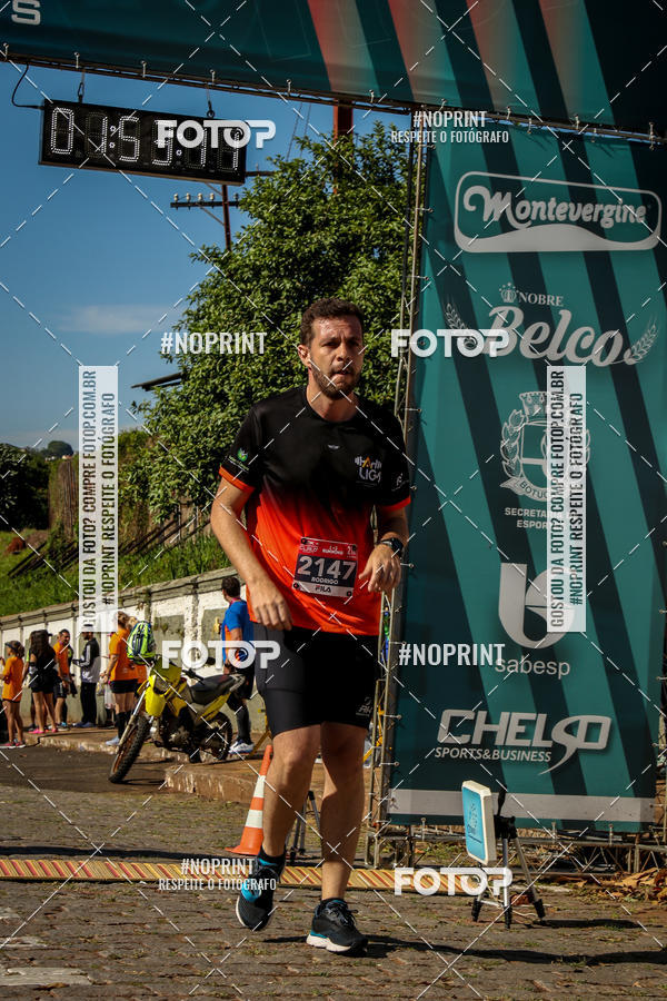 Achetez vos photos de l'vnement3 Meia Maratona Claus Sports sur Fotop