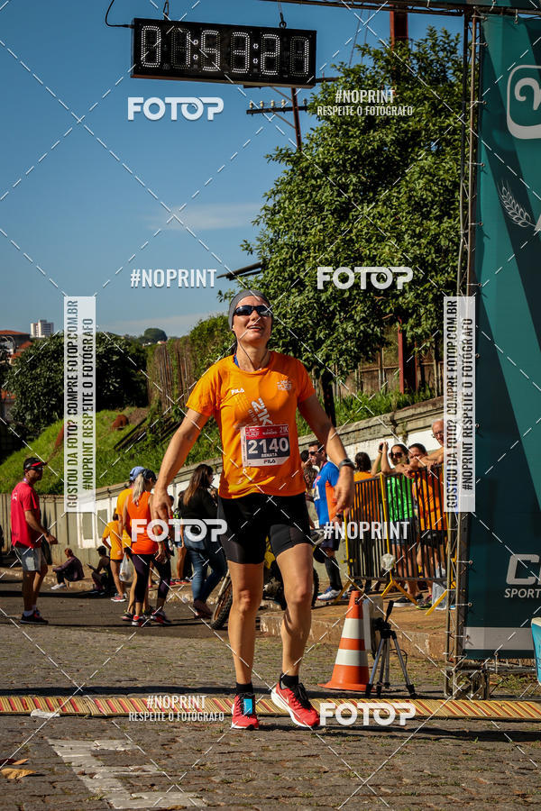 Achetez vos photos de l'vnement3 Meia Maratona Claus Sports sur Fotop