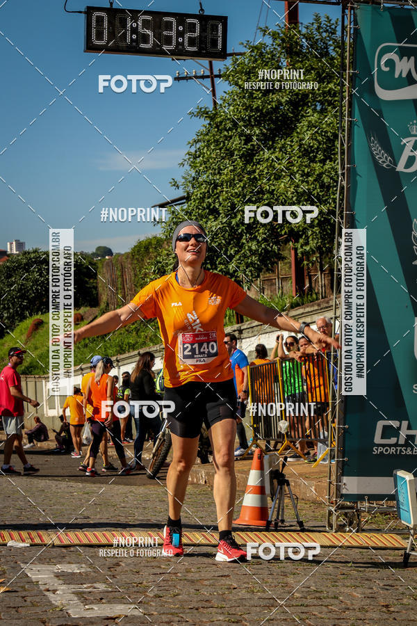 Achetez vos photos de l'vnement3 Meia Maratona Claus Sports sur Fotop
