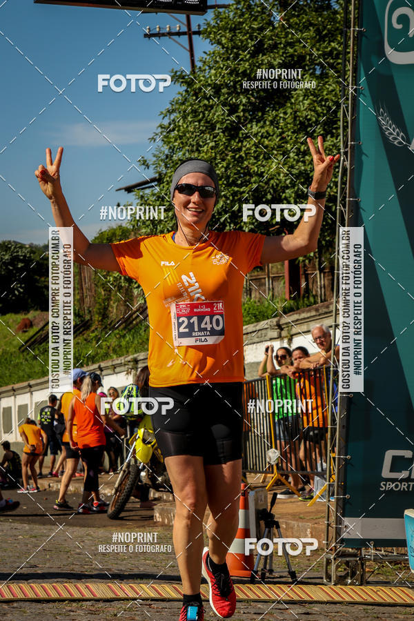 Achetez vos photos de l'vnement3 Meia Maratona Claus Sports sur Fotop