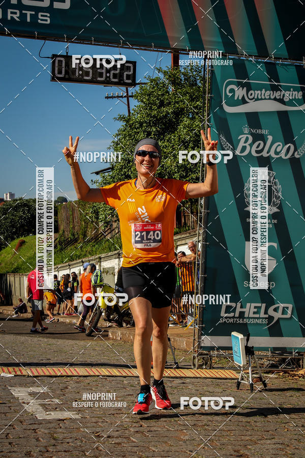 Achetez vos photos de l'vnement3 Meia Maratona Claus Sports sur Fotop