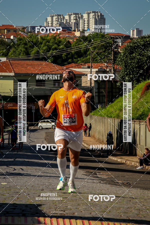 Achetez vos photos de l'vnement3 Meia Maratona Claus Sports sur Fotop