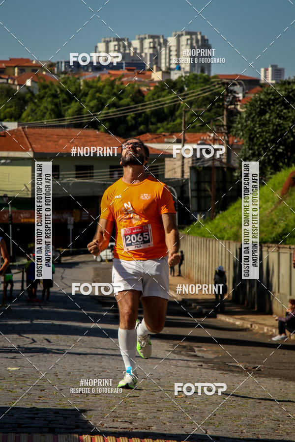 Achetez vos photos de l'vnement3 Meia Maratona Claus Sports sur Fotop