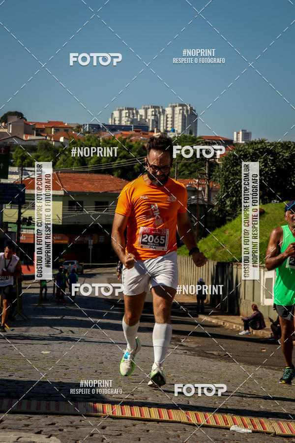 Achetez vos photos de l'vnement3 Meia Maratona Claus Sports sur Fotop