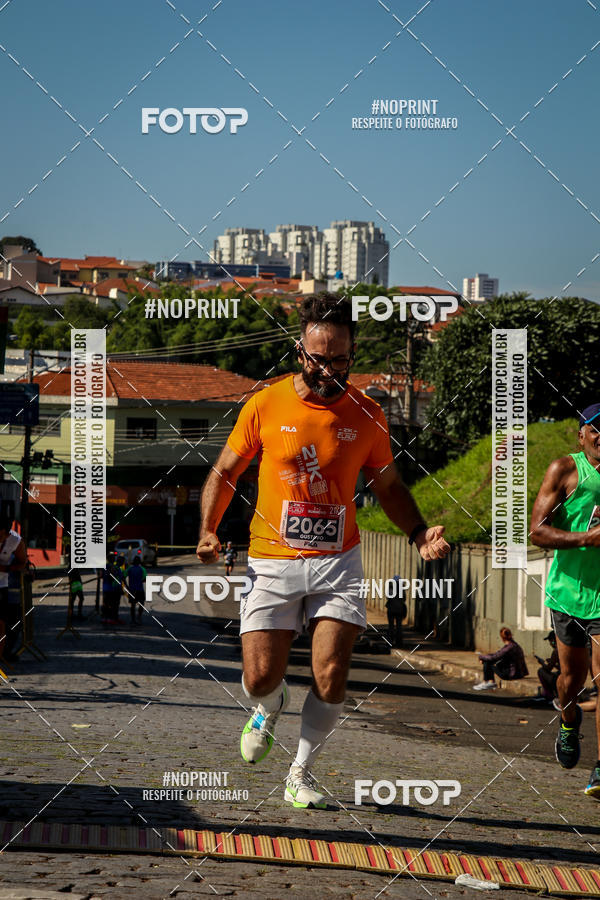 Achetez vos photos de l'vnement3 Meia Maratona Claus Sports sur Fotop