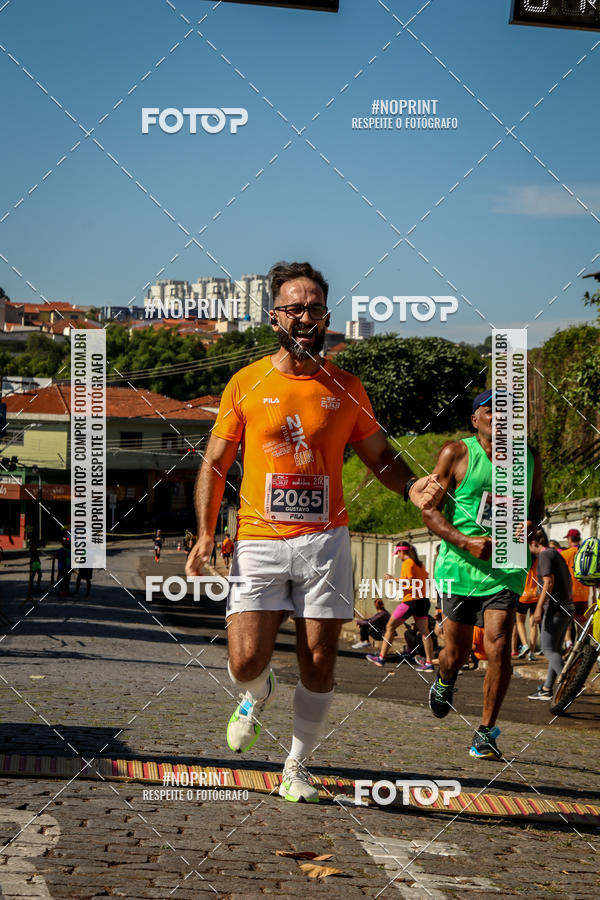 Achetez vos photos de l'vnement3 Meia Maratona Claus Sports sur Fotop