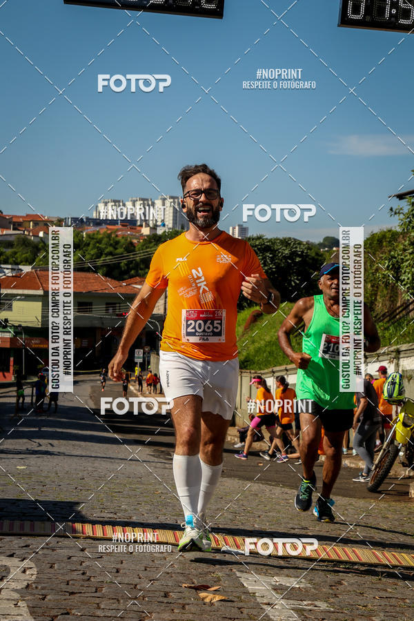 Achetez vos photos de l'vnement3 Meia Maratona Claus Sports sur Fotop