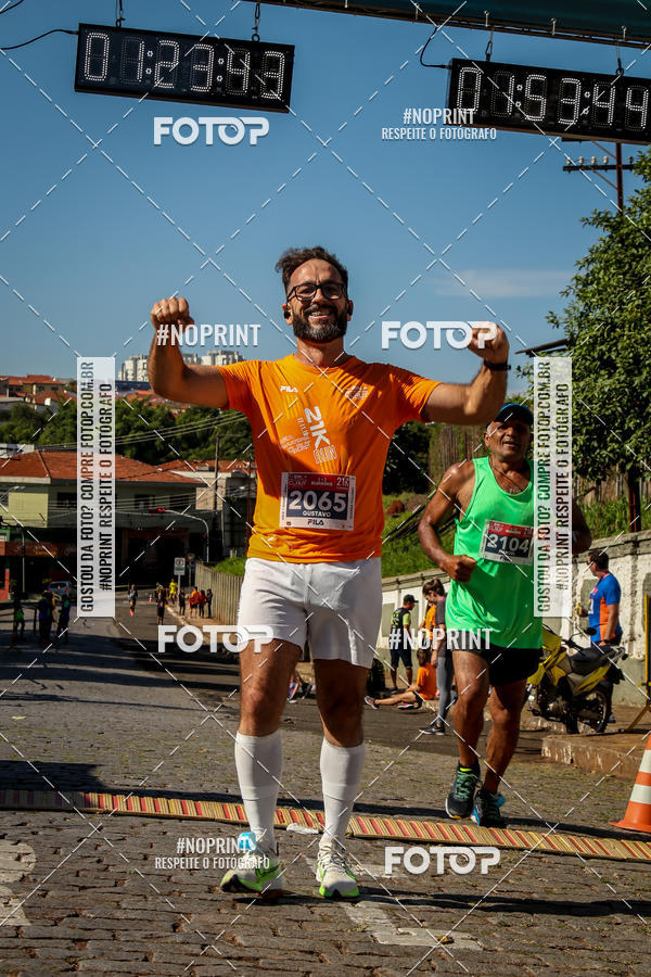 Achetez vos photos de l'vnement3 Meia Maratona Claus Sports sur Fotop