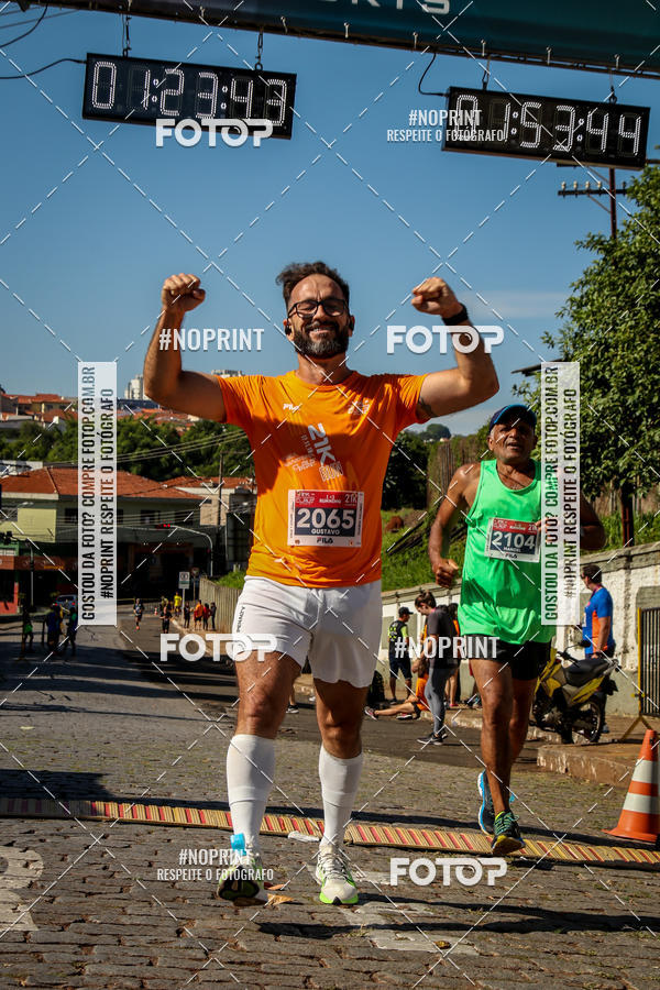 Achetez vos photos de l'vnement3 Meia Maratona Claus Sports sur Fotop