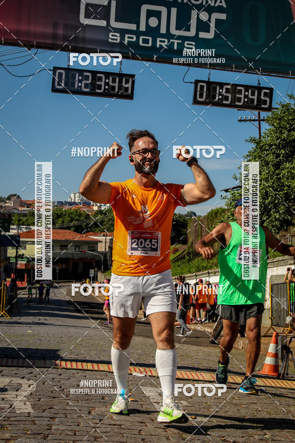 Achetez vos photos de l'vnement3 Meia Maratona Claus Sports sur Fotop