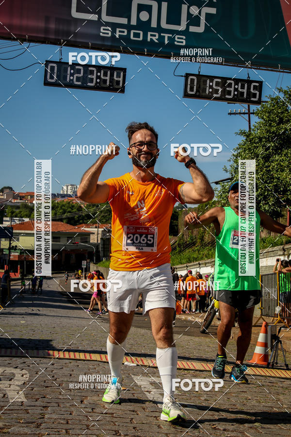 Achetez vos photos de l'vnement3 Meia Maratona Claus Sports sur Fotop