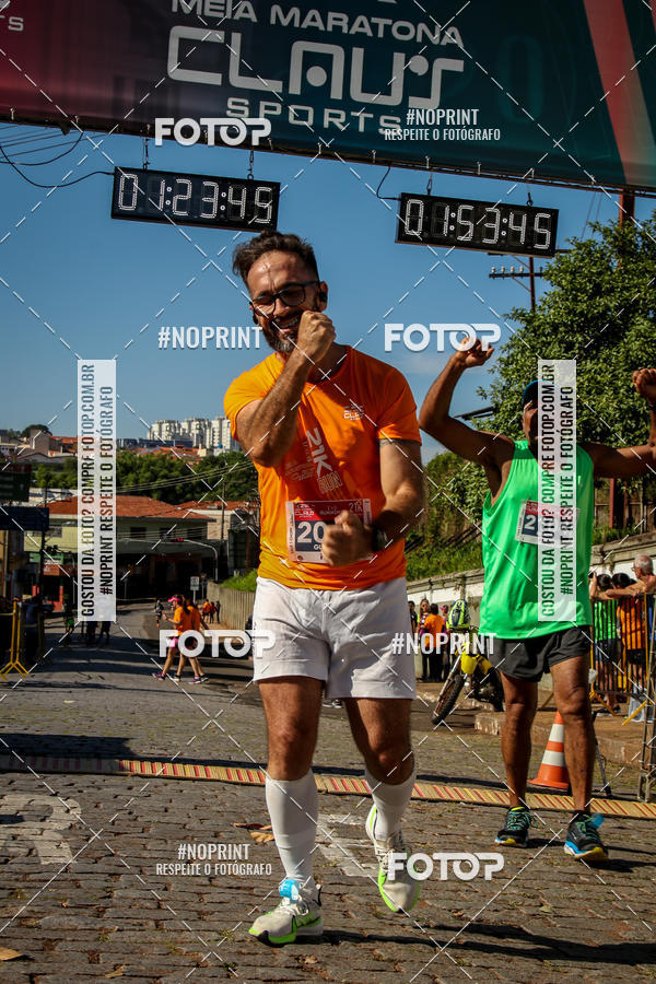 Achetez vos photos de l'vnement3 Meia Maratona Claus Sports sur Fotop