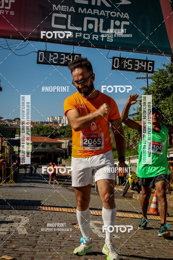 Achetez vos photos de l'vnement3 Meia Maratona Claus Sports sur Fotop