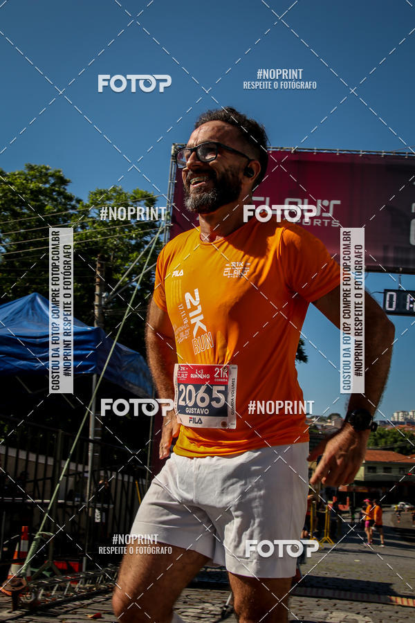 Compra tus fotos del evento3 Meia Maratona Claus Sports En Fotop