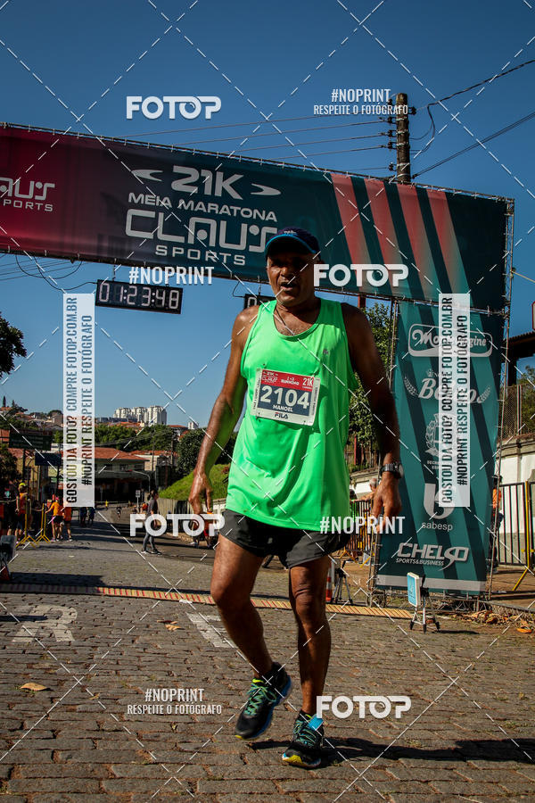 Compra tus fotos del evento3 Meia Maratona Claus Sports En Fotop