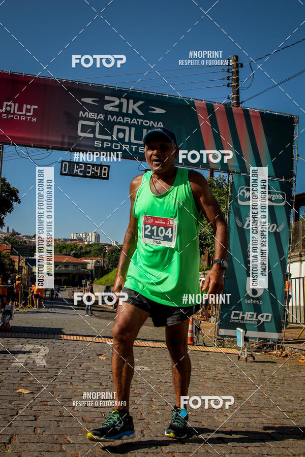 Compra tus fotos del evento3 Meia Maratona Claus Sports En Fotop