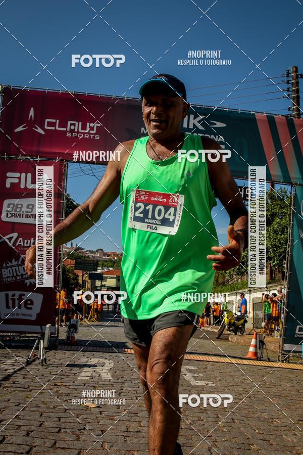 Compra tus fotos del evento3 Meia Maratona Claus Sports En Fotop
