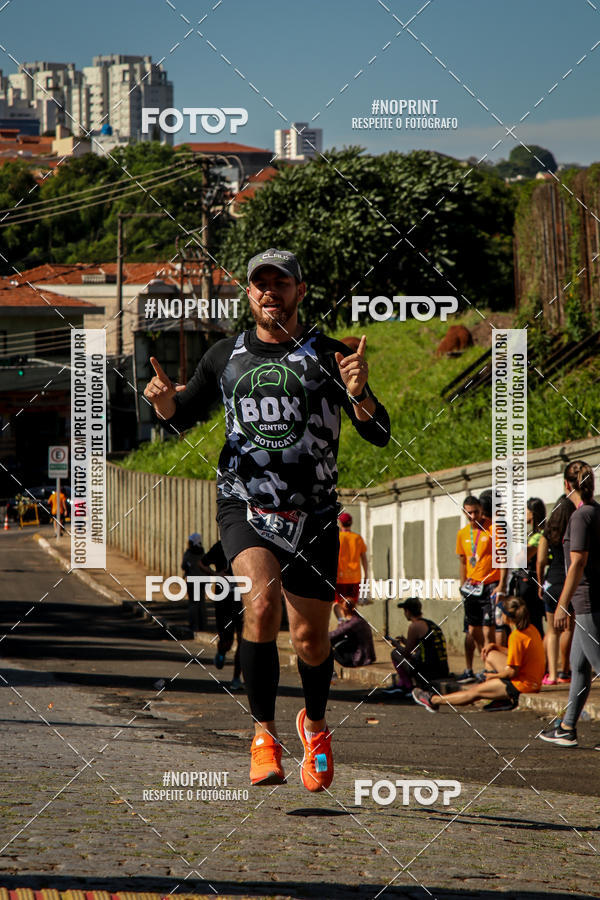 Compra tus fotos del evento3 Meia Maratona Claus Sports En Fotop