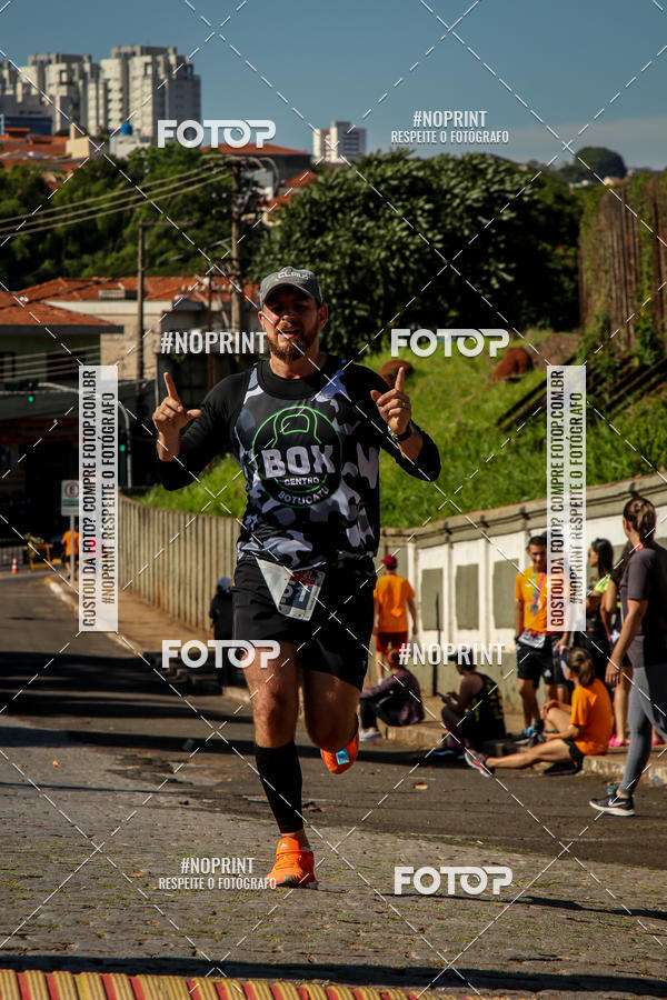 Compra tus fotos del evento3 Meia Maratona Claus Sports En Fotop