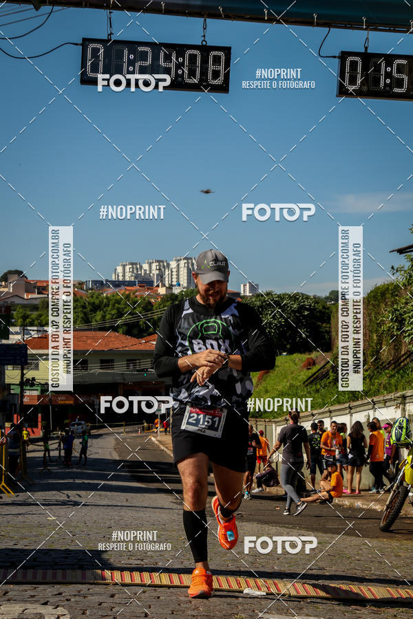 Compra tus fotos del evento3 Meia Maratona Claus Sports En Fotop