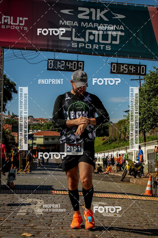 Compra tus fotos del evento3 Meia Maratona Claus Sports En Fotop