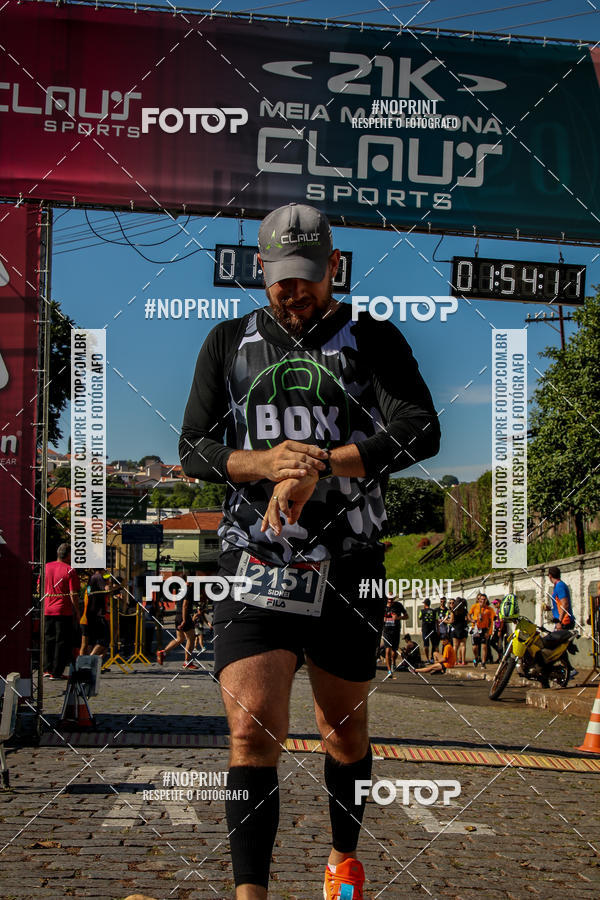 Compra tus fotos del evento3 Meia Maratona Claus Sports En Fotop