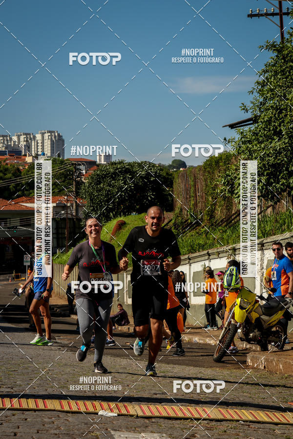 Compra tus fotos del evento3 Meia Maratona Claus Sports En Fotop