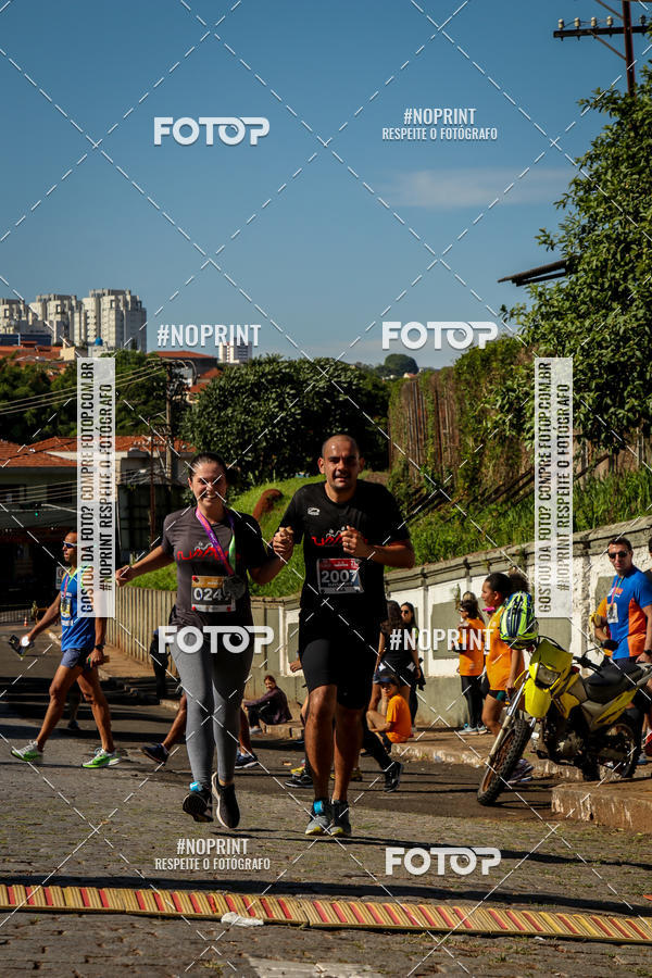 Compra tus fotos del evento3 Meia Maratona Claus Sports En Fotop