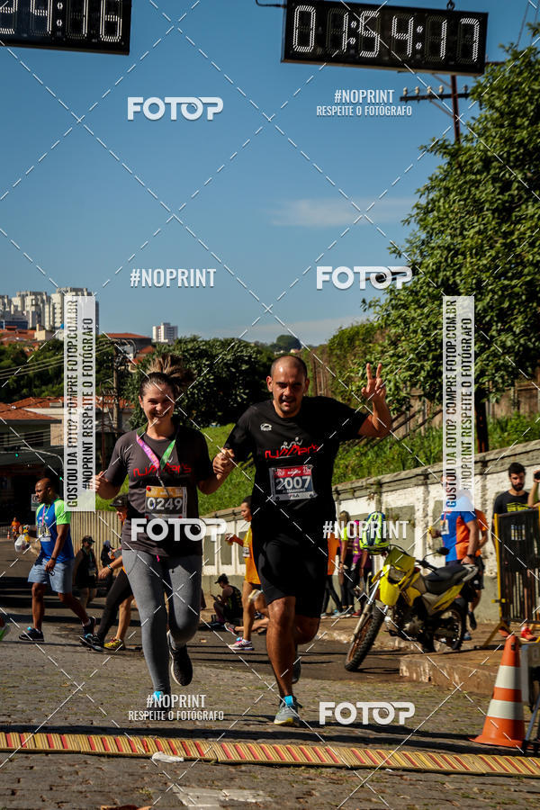 Compra tus fotos del evento3 Meia Maratona Claus Sports En Fotop