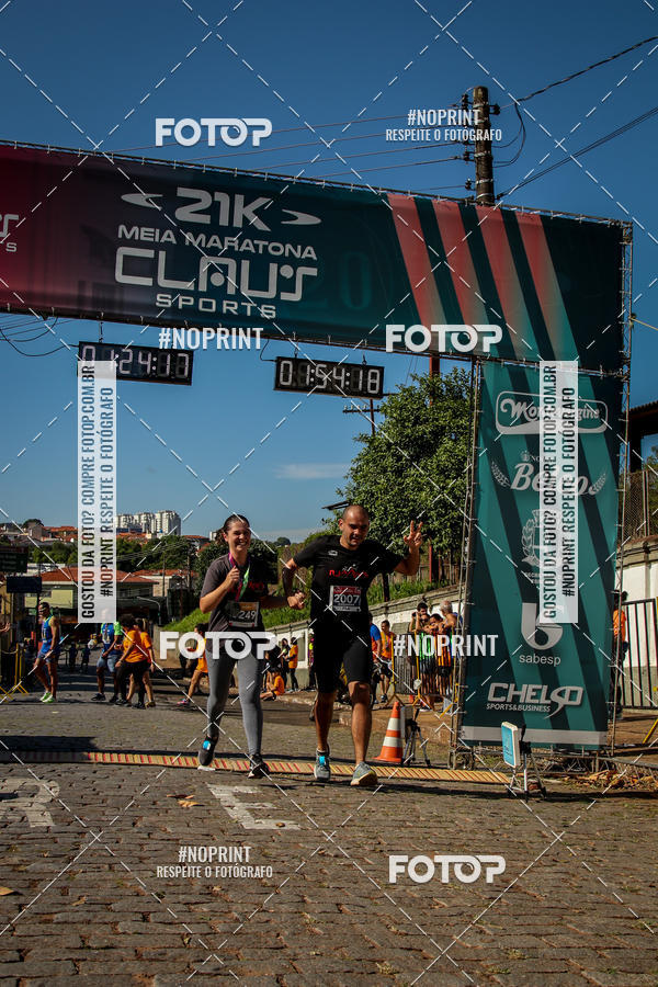 Compra tus fotos del evento3 Meia Maratona Claus Sports En Fotop