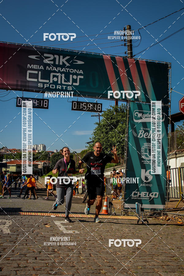 Compra tus fotos del evento3 Meia Maratona Claus Sports En Fotop