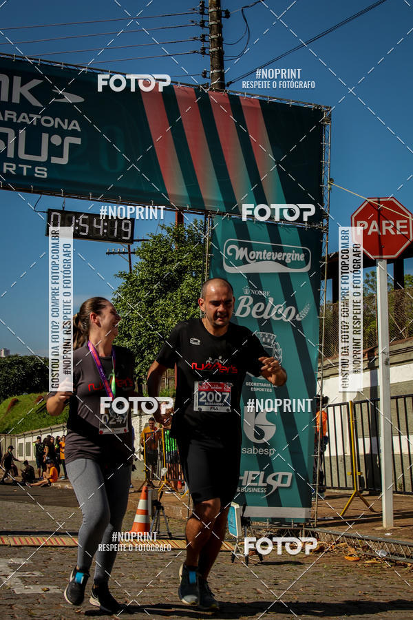 Compra tus fotos del evento3 Meia Maratona Claus Sports En Fotop