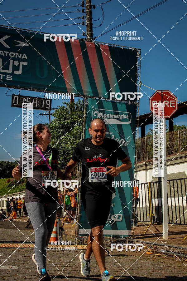 Compra tus fotos del evento3 Meia Maratona Claus Sports En Fotop