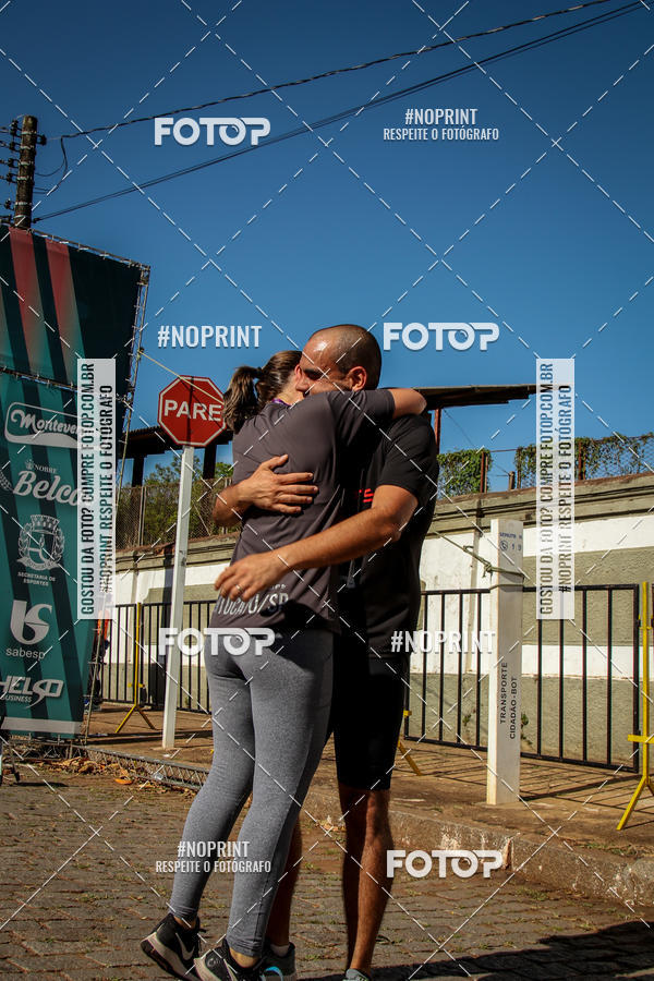 Compra tus fotos del evento3 Meia Maratona Claus Sports En Fotop