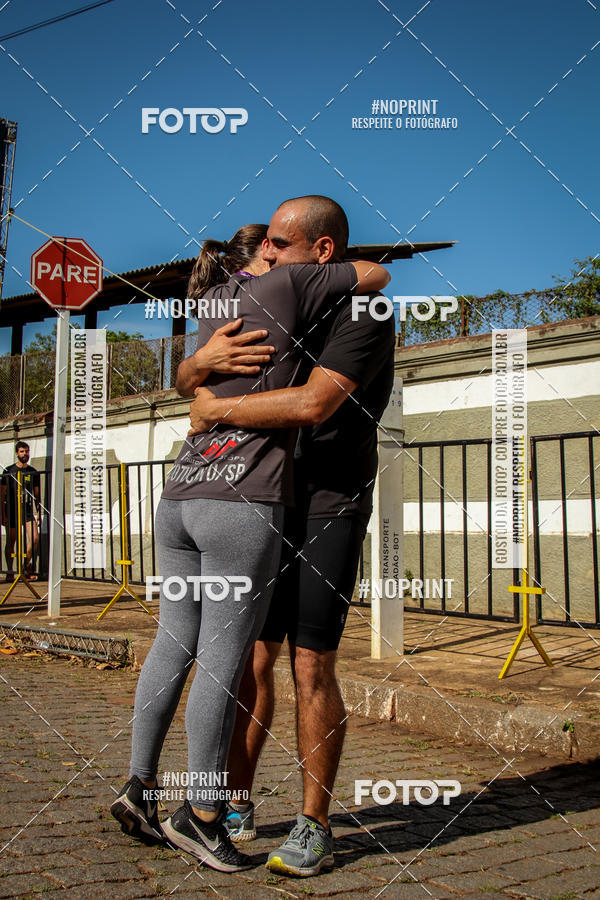 Compra tus fotos del evento3 Meia Maratona Claus Sports En Fotop