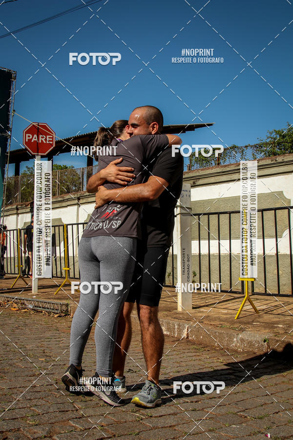 Compra tus fotos del evento3 Meia Maratona Claus Sports En Fotop