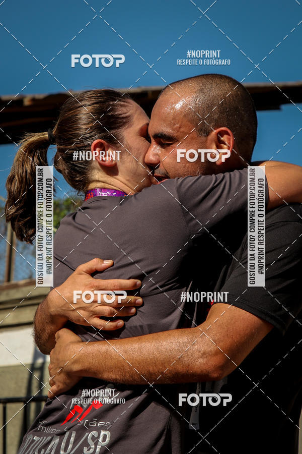 Compra tus fotos del evento3 Meia Maratona Claus Sports En Fotop