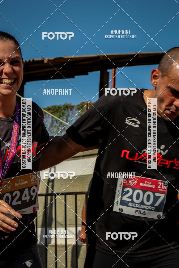 Compra tus fotos del evento3 Meia Maratona Claus Sports En Fotop