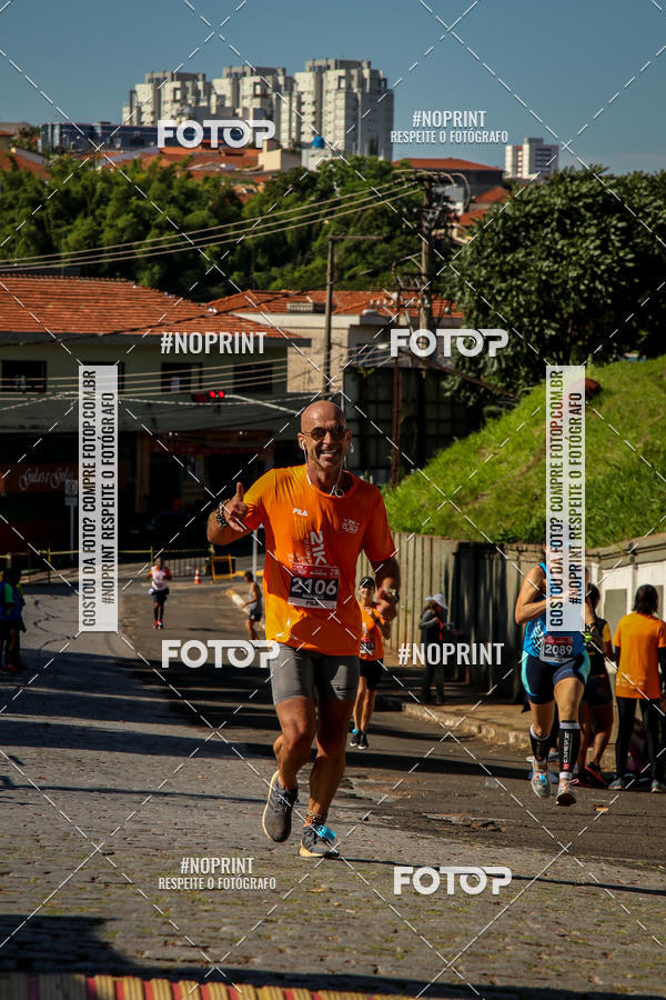 Compra tus fotos del evento3 Meia Maratona Claus Sports En Fotop