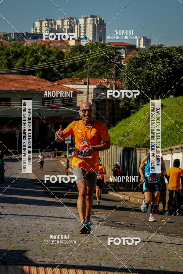 Compra tus fotos del evento3 Meia Maratona Claus Sports En Fotop