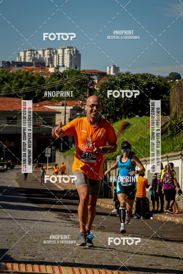 Compra tus fotos del evento3 Meia Maratona Claus Sports En Fotop