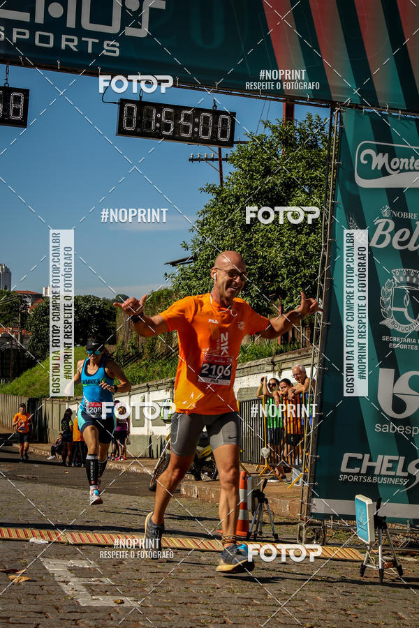 Compra tus fotos del evento3 Meia Maratona Claus Sports En Fotop