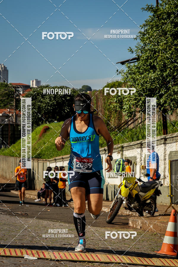 Compra tus fotos del evento3 Meia Maratona Claus Sports En Fotop
