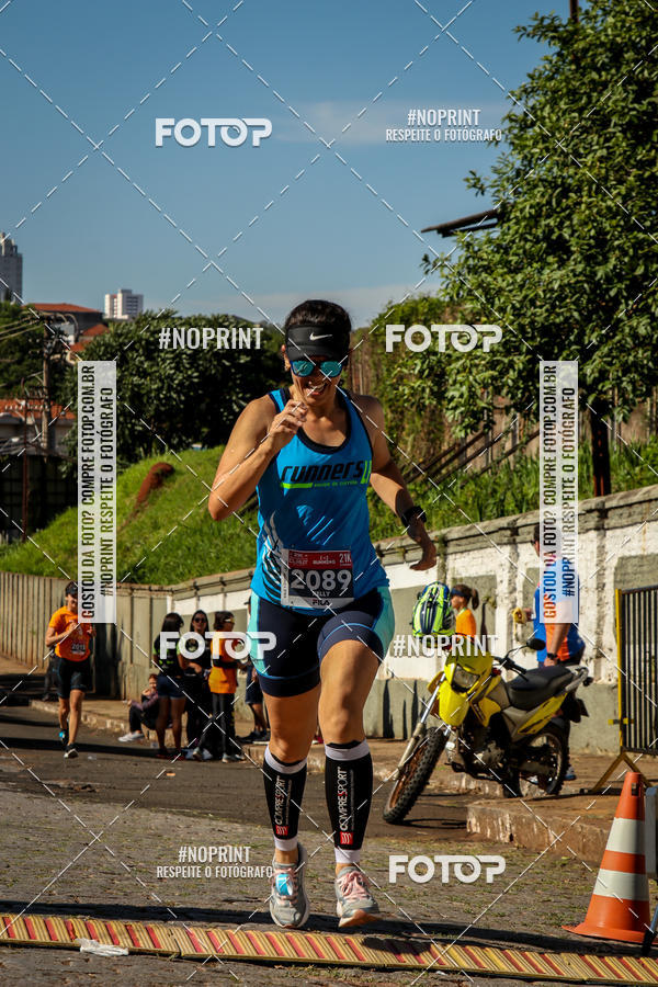 Compra tus fotos del evento3 Meia Maratona Claus Sports En Fotop