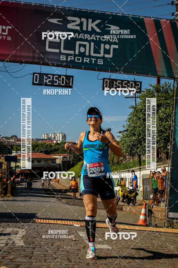 Compra tus fotos del evento3 Meia Maratona Claus Sports En Fotop