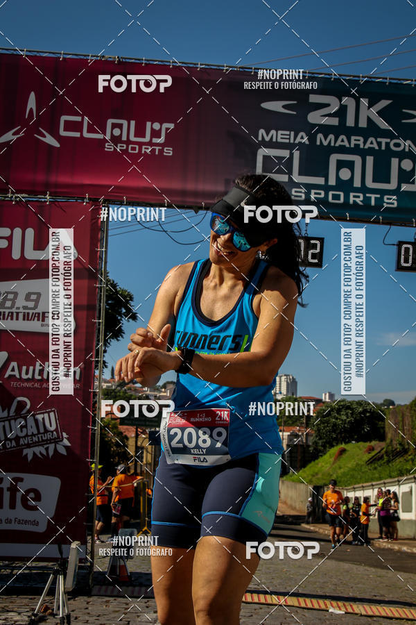 Compra tus fotos del evento3 Meia Maratona Claus Sports En Fotop