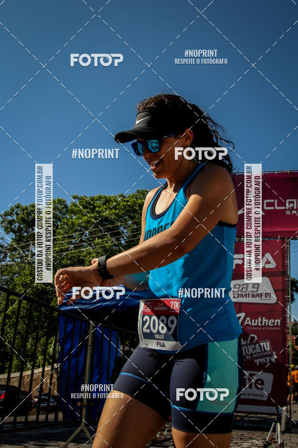 Compra tus fotos del evento3 Meia Maratona Claus Sports En Fotop