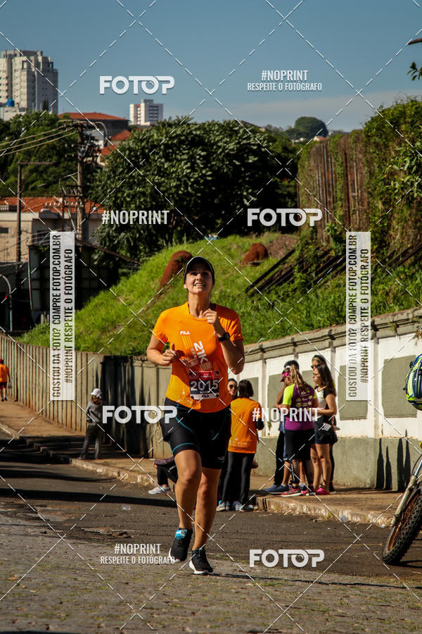 Compra tus fotos del evento3 Meia Maratona Claus Sports En Fotop